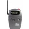 Listen Portable FM Display Transmitter (216MHz)