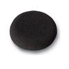 Foam Earcushion for EncorePro HW530 &  HW540