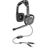 Audio_750_USB