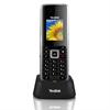Yealink W52H Dect Cordless Handset