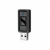 BTD 500 USB