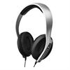 Sennheiser Stereo HiFi Headphones Open-Aire Dynami