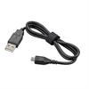 Voyager Focus - USB Charging Cable