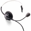 H51N | Supra Monaural Noise Canceling Headset | Plantronics | 26091-01, 26091-03