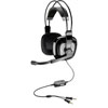 Audio_770_USB