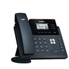 Yealink T40P IP Phone SFB Edition w/PWR