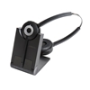 Jabra Pro 930 Duo Wireless Headset - Lync/SfB