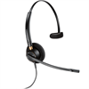HW510D
