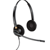 HW520D