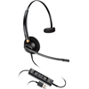 HW515 USB