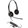 HW525 USB