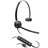 Plantronics EncorePro HW545 USB Convertible Headset