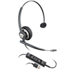 Plantronics EncorePro HW715 USB NC Mono Headset