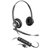 HW725 USB