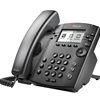 2200-48300-025