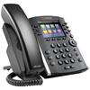 2200-48400-001