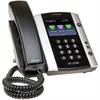 2200-48500-001