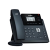 Yealink T40P IP Phone POE