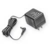 73079-01 | AC ADAPTER, US PLUG, 120V, S12 | Plantronics | AC ADAPTER, US PLUG, 73079-01