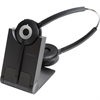 Jabra Pro 930 Duo Wireless UC Headset