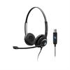 SC260-USB