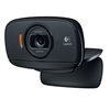 Logitech C525 Webcam