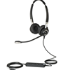 Jabra Biz 2400 II USB Duo BT MS Headset