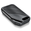 VOYAGER-5200-CHARGE-CASE
