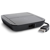 MDA220 USB