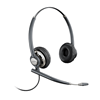 Plantronics EncorePro HW720D Binaural NC Headset