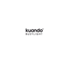 BUSYLIGHT-COMBI-EXT-12
