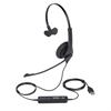 Jabra Biz 1500 Mono USB NC Headset