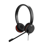 Jabra Evolve 30 II MS Stereo