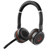 Jabra Evolve 75 MS Headset