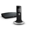 Snom M325 DECT VoIP Phone