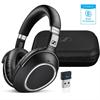 Sennheiser MB660 UC Wireless Headset w/ANC