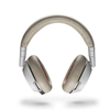 VOYAGER-8200-UC-WH