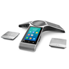 YEA-CP960-WIRELESSMIC