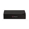 Polycom Pano Wireless Presentation System