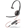 Blackwire-C3215
