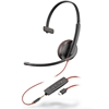 Blackwire-C3215-C