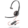 Blackwire-C3210-C