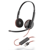 Blackwire-C3220