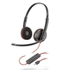 Blackwire-C3220-C