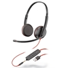 Blackwire-C3225