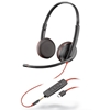 Plantronics Blackwire C3225