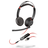BLACKWIRE-5220
