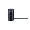 Shure Cardioid Lavalier Microphone