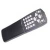 Polycom Remote Control EF-IR10 INFRARED