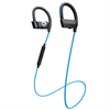 Jabra Pace Earhook Stereo Headphones